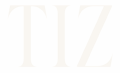 opções de cores tiz (1)