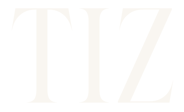 opções de cores tiz (1)