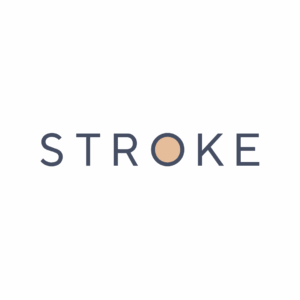 marketingstroke