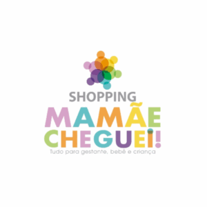 marketingshoppingmamaecheguei