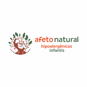 marketingafetonatural