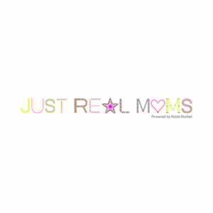 marketingjustrealmoms