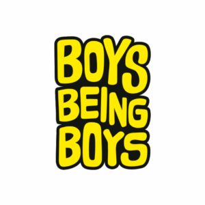 marketingboysbeingboys