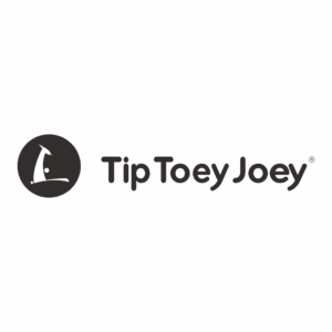 marketingtiptopjoey