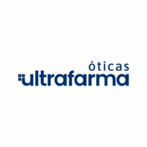 marketingoticasultrafarma