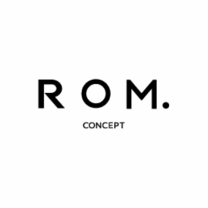 marketingromconcept