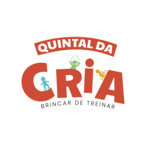 marketingquintaldacria