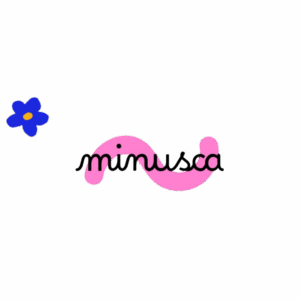 marketingminusca